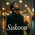 Aditya