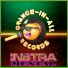 Hyper Deejays