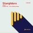 Stargliders