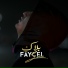 Faycel Sghir