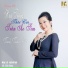 Thanh Thanh Hiền