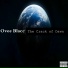 Ovee Blacc feat. Og DaBoi