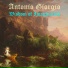 Antonio Giorgio feat. Piero Sanacore