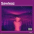 Sawleaz
