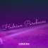 Sumartana