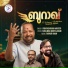 Vidhyadharan Master