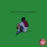 Tyler.l, Andrew Kyrmpatsos, Stardog Lofi