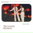 Louvin Brothers