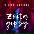 Gipsy Casual