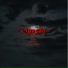 Ybn fly feat. Hiroshii, Piriz13, Laun