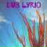 Dub Lyrio