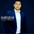 Kenan Akberov