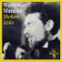 Waldemar Matuška