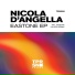 Nicola d'Angella