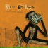 Les Berthes