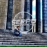 SERPO x Dj Geny Tur
