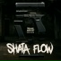 POG, FLMV