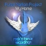 Pulse Nation Project