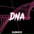 Daymonzin