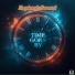 EuphoriaSound