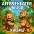 KiPaMu