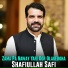 Shafiullah Safi