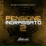DJ JOTA HZ, DJ Jean 011 feat. Mc Magrinho