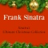 Frank Sinatra and His Orchestra