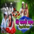 Khushal Sathe