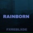 FXREBLXDE