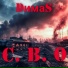 DимаS