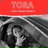 rohit godson