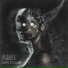 abrel