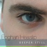 Eoghan Heaslip