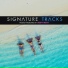 Signature Tracks