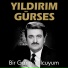 Yıldırım Gürses