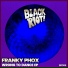Franky Phox