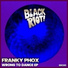 Franky Phox