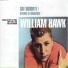 William Hawk
