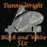 Danny Wright
