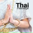 Thai Massage Balsam