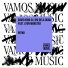 David King DJ, Rio Dela Duna feat. Lyon Monster