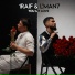 1Raif, L Man7