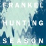 Frankel