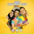 GMN MUSIC