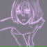 lovelylonely