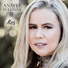 Anayle Sullivan feat. Michael Sullivan