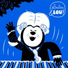 Klassieke Muziek Maestro Mozy, Loulou & Lou