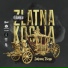 Johnny Repp feat. Bad B, DJ Luki Killa Bees