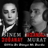Adanalı Murat feat. Sinem Doğanay